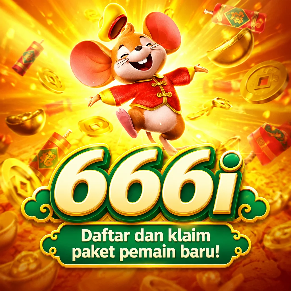 666i · Galeri permainan