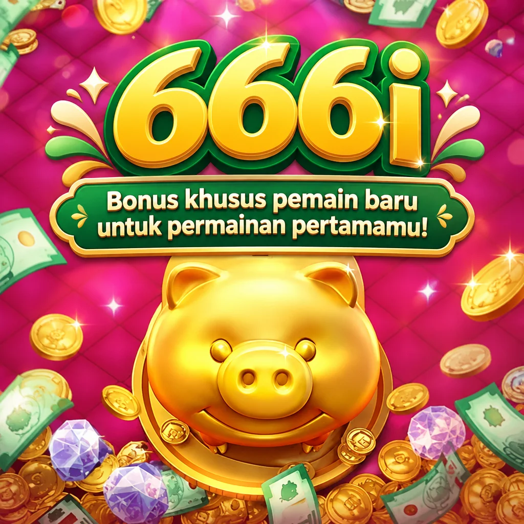 666i · Galeri permainan